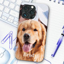 Search for modern family iphone cases Stylish