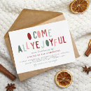 Search for holiday 4x5 invitations budget