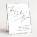 Search for accessories wedding posters For her