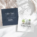 Search for houseplant business cards Florist