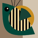 Search for artistic birthday cards Floral