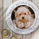 Search for death badges Bereavement grief sympathy death