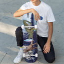 Search for fantasy skateboards Mythology