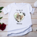 Search for cat lover womens tshirts Pet