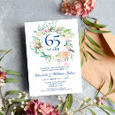 Search for 45th anniversary weddings Couple
