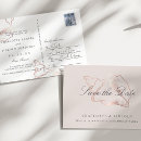 Search for pictures of shells invitations Summer
