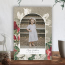 Search for winter christmas cards Rustic