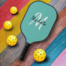 Search for cute pickleball paddles Cool