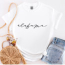 Search for alabama womens tshirts Usa