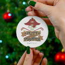Search for golf ball christmas tree decorations Golfer