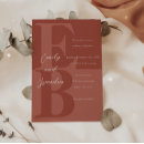 Search for gender neutral wedding invitations Trendy