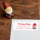 Search for love letter return address labels Cute