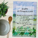 Search for irish blessing st patricks day cards Prayer