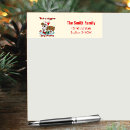 Search for bulldog return address labels Fun