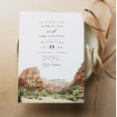 Search for red rock weddings Destination