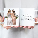 Search for robe weddings Elegant