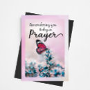 Search for remembering you cards Jehovah racha