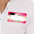 Search for cap with name stickers College