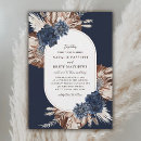 Search for oval invitations Elegant