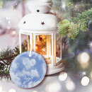 Search for sky christmas tree decorations modern