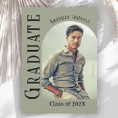 Search for open house school invitations Celebrate the graduate