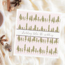 Search for paper shred Ski