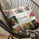 Search for grandma cushions We love you