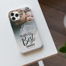 Search for iphone iphone cases birthday