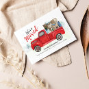 Search for address relocation postcards Simple