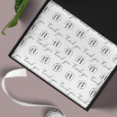 Search for tissue paper logo