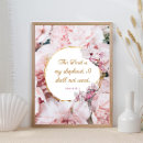 Search for one flower posters Quote