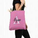 Search for arranged bags For her