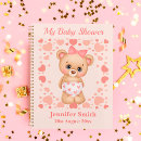 Search for baby shower planners Cute