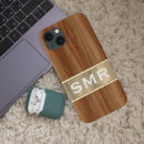 Search for wood look iphone cases Masculine