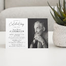 Search for memorial invitations funeral