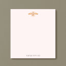 Search for rose gold notepads Fashion