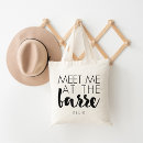 Search for meet bags Barre
