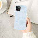 Search for pastel blue iphone 12 cases dye ties