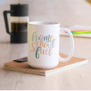 Search for mom fuel mugs Homeschool