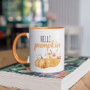 Search for hello friend mugs Thanksgiving