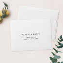 Search for rsvp return address weddings Simple