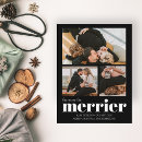 Search for pregnancy announcement postcards New parents