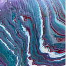 Search for geode ties Teal