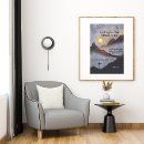 Search for scripture bird art Nature