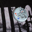 Search for cruise ship badges Funny