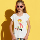 Search for blond clothing for kids