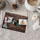 Search for woods christmas cards Watercolor