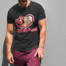 Search for black tshirts Hearts