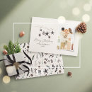 Search for scandi christmas cards Typography