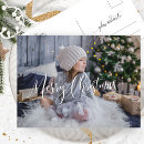 Search for corporal postcards Business holiday